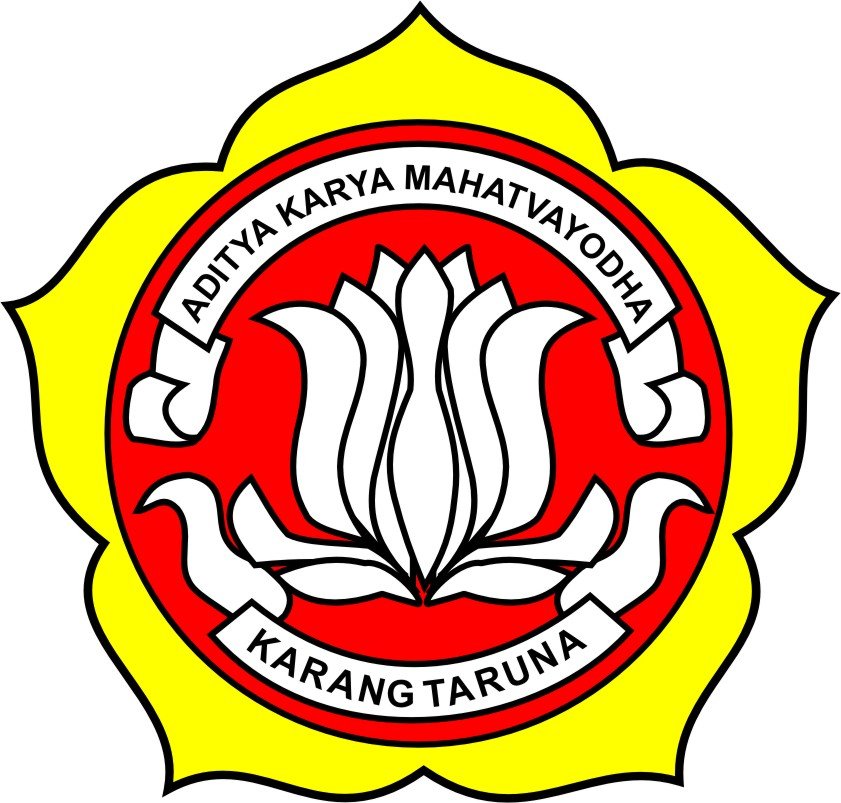 Karang Taruna Desa Cerdas