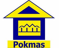 Kelompok Masyarakat Bina Bangun